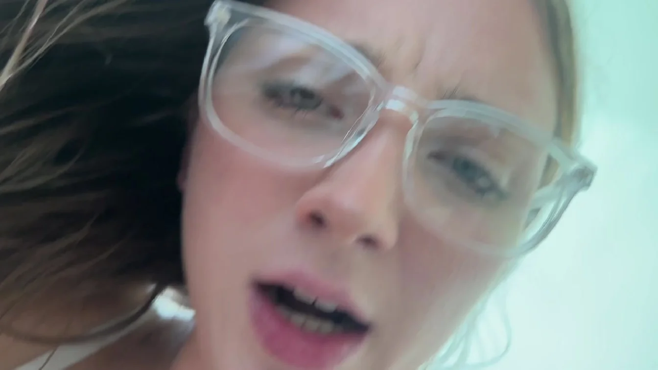 HouseholdFantasy Macy Meadows Sisters First Sex Tape OnlyFans XXX